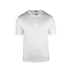 C.P. Company Men T-Shirt